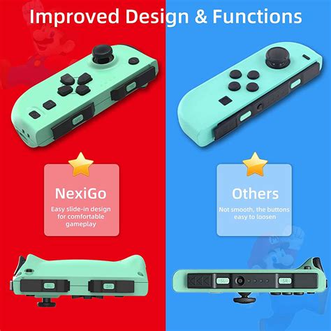 joycon nfc reader|joy con games.